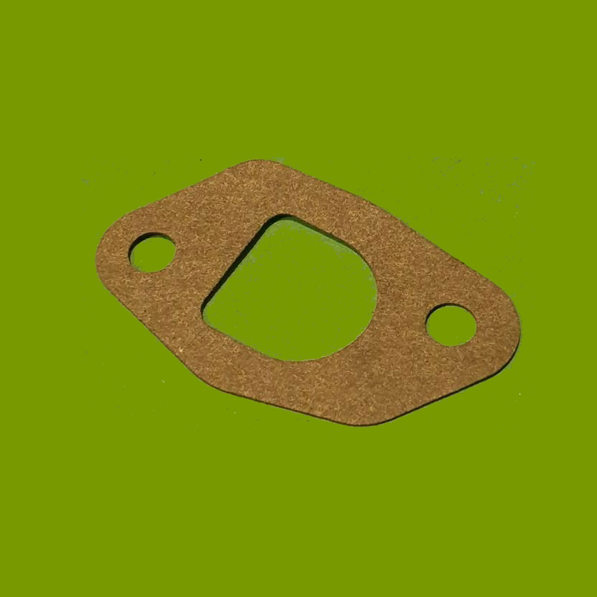 (image for) Rover Genuine Gasket Air Cleaner L170430067-0001